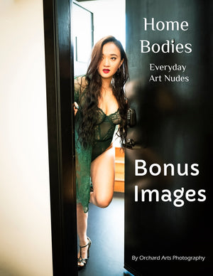 Home Bodies Bonus Images Ebook